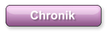 Chronik