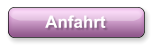 Anfahrt